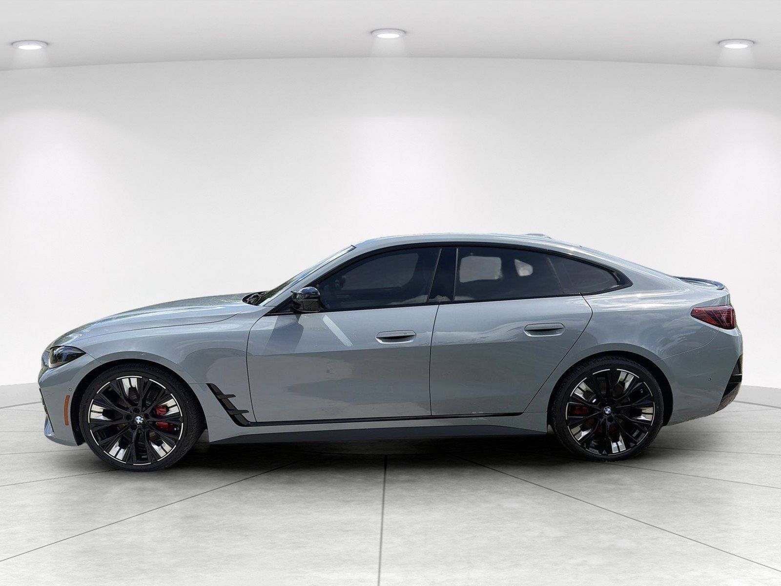 New 2027 BMW M440i w/ Premium Package RWD image 7