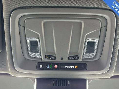 New 2024 Chevrolet Silverado 2500 W/T w/ WT Convenience Package RWD image 20