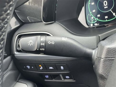 Used 2021 Hyundai Palisade Calligraphy w/ Cargo Package image 24