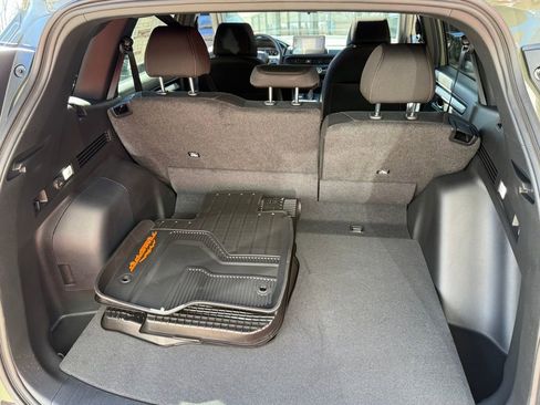 New 2026 Honda CR-V TrailSport image 12