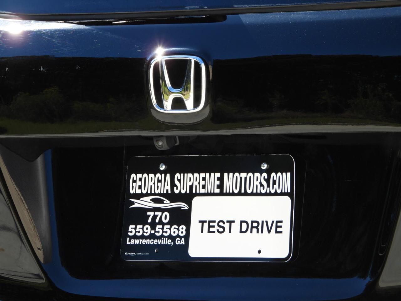 Used 2020 Honda Pilot EX-L image 11