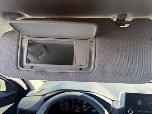 Certified 2024 Honda CR-V LX image 45