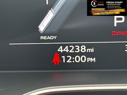 Used 2024 Audi A4 2.0T Premium Plus AWD/4WD image 18