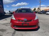 Used 2014 Toyota Prius V Three image 5