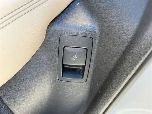 Used 2022 BMW X3 xDrive30i w/ Premium Package 2 (ZPA) image 22