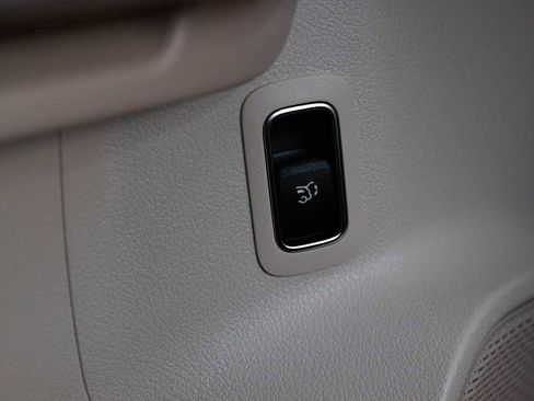 New 2026 Mercedes-Benz GLA 250 4MATIC image 33