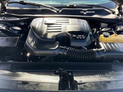 Used 2019 Dodge Challenger GT w/ Plus Package image 30