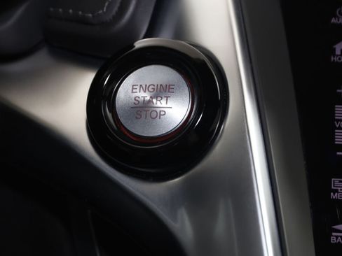 Used 2020 Acura NSX AWD/4WD image 36