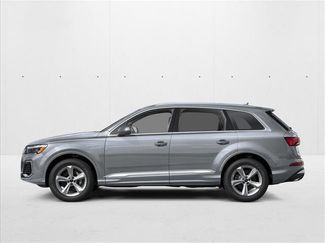 New 2026 Audi Q7 Premium Plus video 3