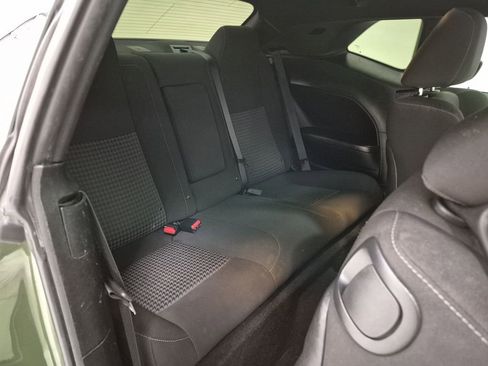 Used 2022 Dodge Challenger R/T Scat Pack image 28