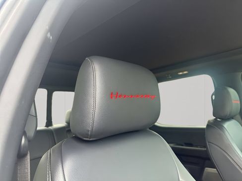 Used 2024 Ford F150 Lariat w/ Equipment Group 502A High AWD/4WD image 25