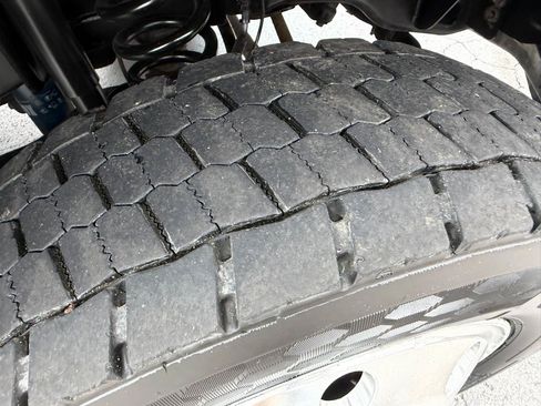 Used 2022 Ford F450 Lariat w/ Lariat Value Package AWD/4WD image 18