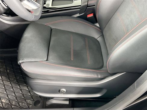 Certified 2026 Mercedes-Benz CLA 250 CLA 250 image 17