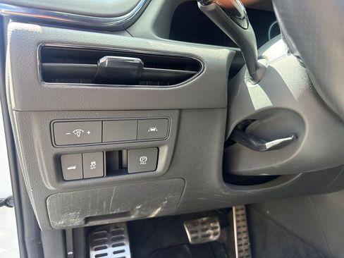 Used 2022 Hyundai Sonata N Line image 64