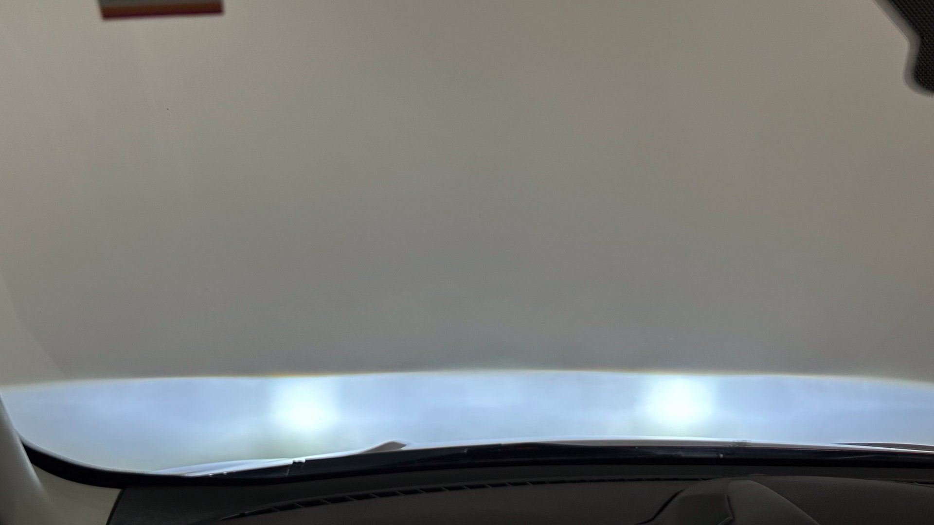 Used 2019 Ford Escape SEL AWD/4WD image 60