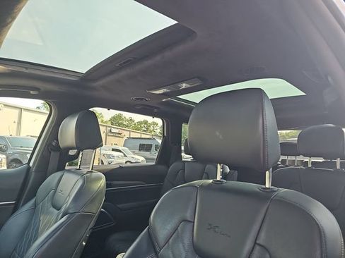Used 2025 Kia Telluride SX Prestige X-Line AWD/4WD image 10