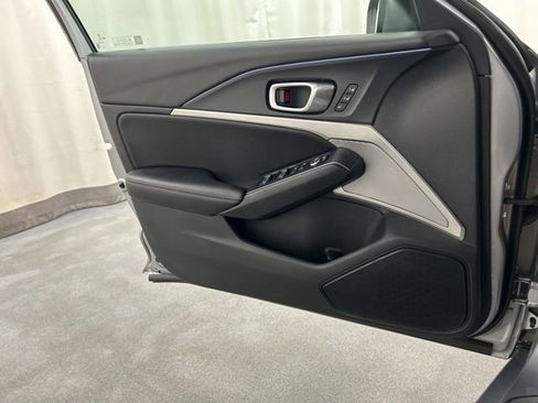 Used 2024 Acura Integra A-Spec FWD image 20