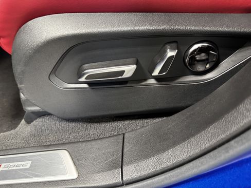 Certified 2025 Acura RDX A-Spec image 39