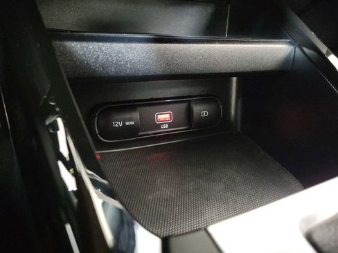 Used 2024 Kia Forte GT-Line FWD image 22