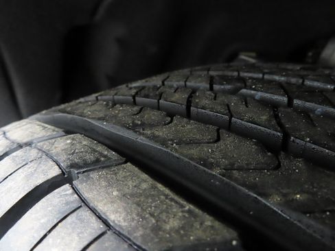 Used 2024 Lincoln Navigator L Reserve w/ Equipment Group 201A image 7