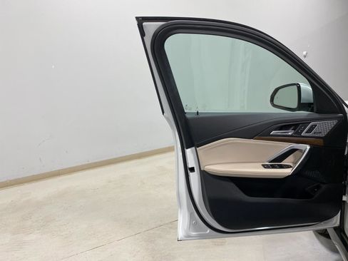 Certified 2023 BMW X1 xDrive28i w/ Premium Package image 21