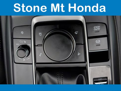 Used 2024 MAZDA CX-30 AWD 2.5 S image 29