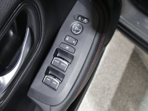 Used 2024 Honda HR-V Sport image 13
