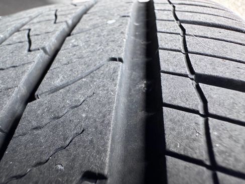 Used 2016 Honda CR-V EX-L image 6