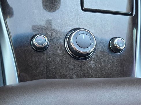 Used 2014 INFINITI QX60 AWD w/ Premium Package image 31