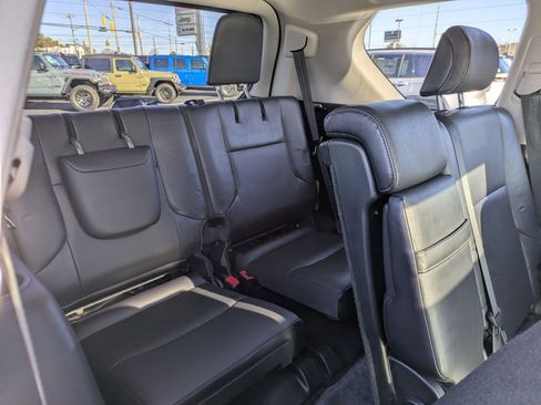 Used 2016 Lexus GX 460 image 33