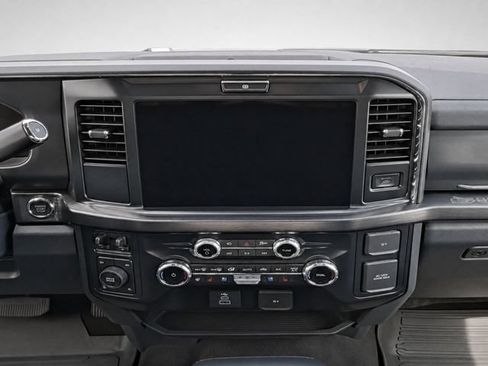 Used 2026 Ford F250 Lariat AWD/4WD image 17