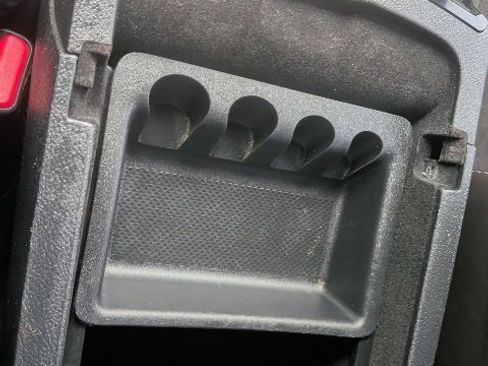 Used 2021 Dodge Charger R/T w/ Plus Group image 25