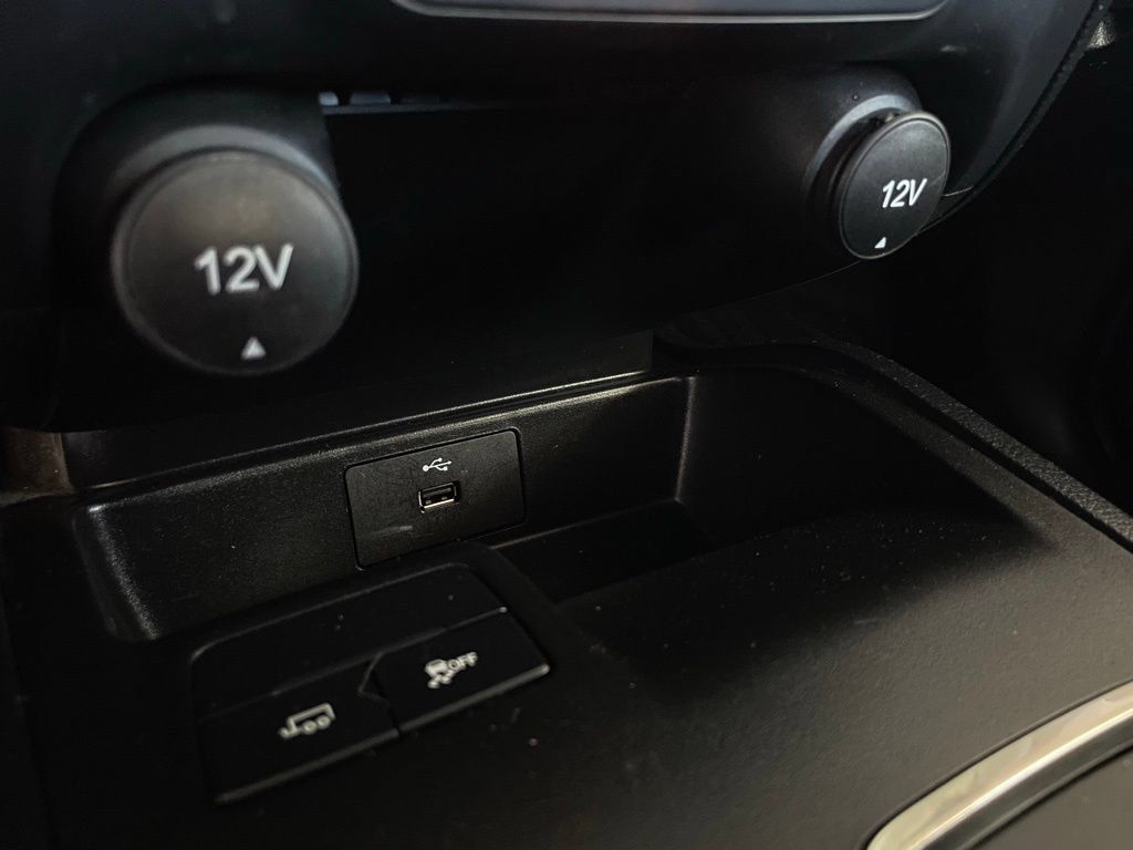 Used 2022 Ford Ranger 2WD SuperCab image 29