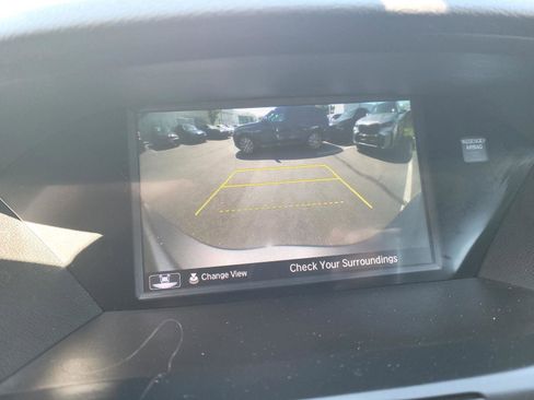 Used 2018 Acura MDX FWD image 13
