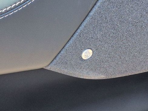 New 2026 Ford Mustang Mach-E Premium AWD/4WD image 11