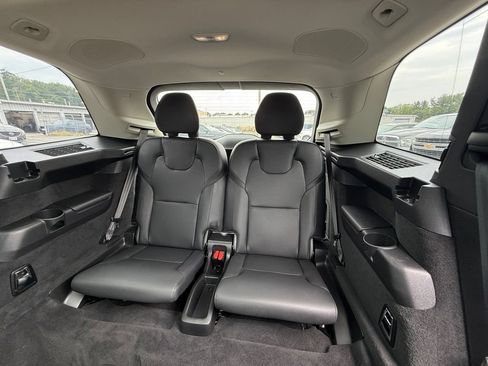 Used 2023 Volvo XC90 B6 Plus w/ Protection Package Premier AWD/4WD image 25