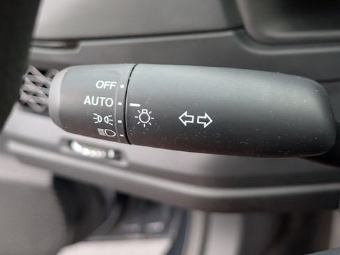Used 2024 Honda Accord LX image 24