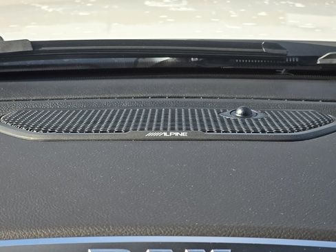 New 2026 RAM 1500 Big Horn image 41