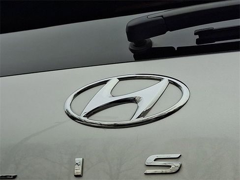 Used 2024 Hyundai Palisade SEL image 31