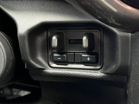 New 2025 Ford Ranger XLT image 33