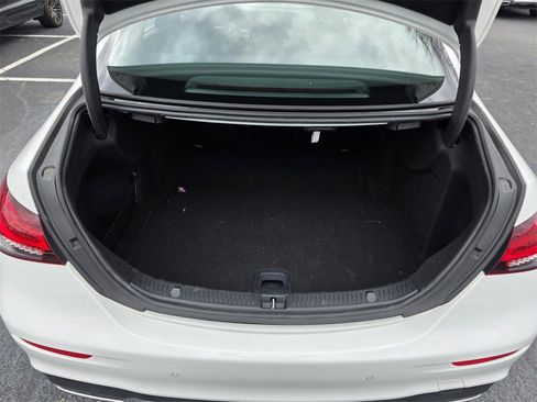 Certified 2023 Mercedes-Benz E 350 4MATIC Sedan image 10