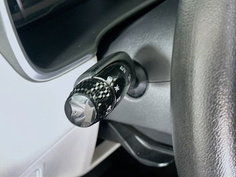 Used 2024 Hyundai Tucson SEL image 17