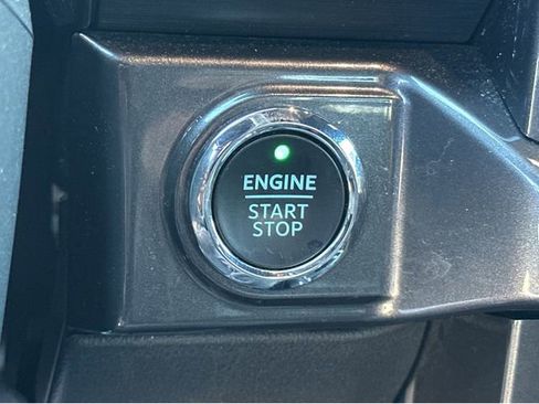 Used 2023 Ford F150 XLT w/ Equipment Group 302A High image 28