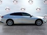 Used 2021 Chevrolet Malibu LT image 6