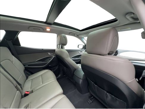 Used 2014 Hyundai Santa Fe Sport w/ Technology Package 04 FWD image 26