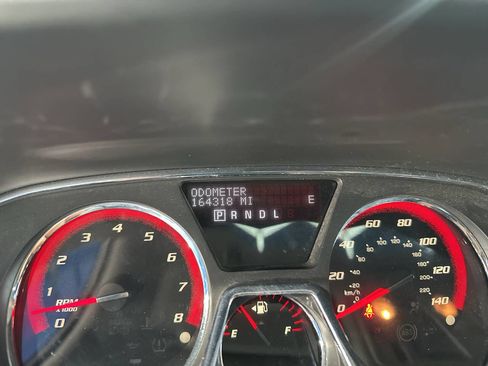 Used 2014 GMC Acadia Denali image 38