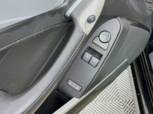 Used 2014 Cadillac CTS Performance image 19