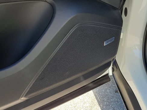 New 2026 Porsche Cayenne AWD/4WD image 27