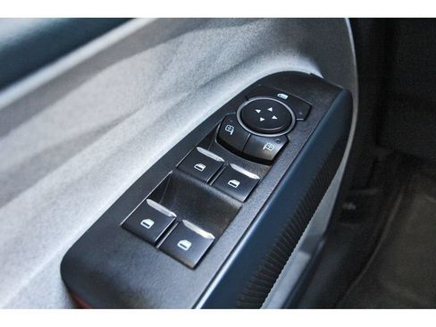 Certified 2024 Ford Maverick XLT FWD image 21