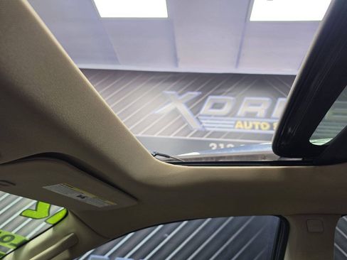 Used 2012 Buick Enclave Premium FWD image 23